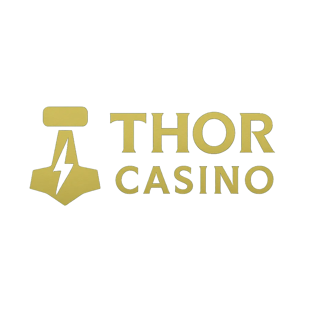 Thor Casino